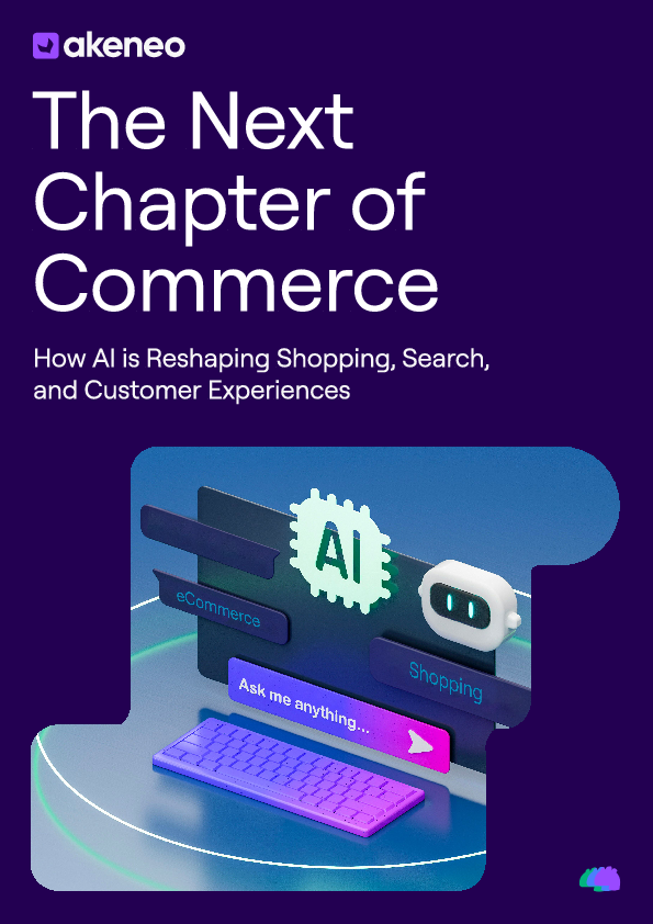 The Next Chapter Commerce Download