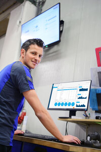 slim4-client Screenshot