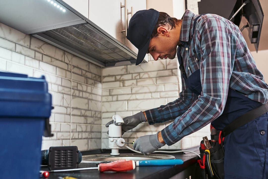 61e0a0eac39341118155cd75_nexa-home-services01-p-1080 Screenshot