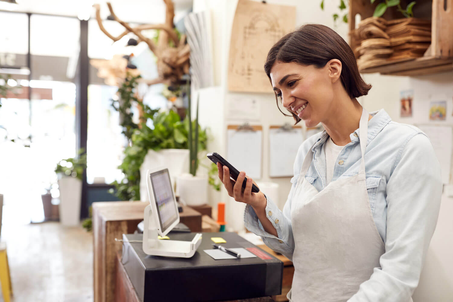 61e0a509ef73827f2193faec_nexa-integration-image02 Screenshot