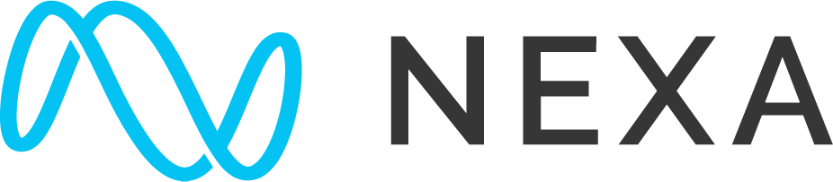 Asset 1 (1) Screenshot