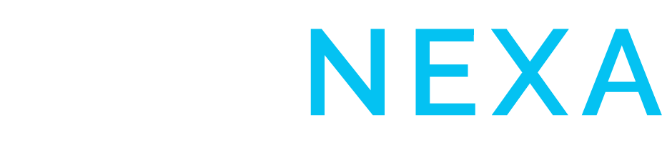 Asset 10 (1) Screenshot