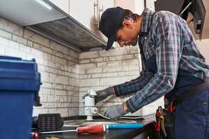 61e0a0eac39341118155cd75_nexa-home-services01-p-1080 Screenshot