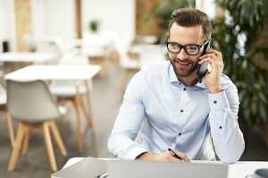 61e0a0ecdd6b0c27b8c96e79_nexa-home-do01-p-1080 Screenshot