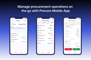 Mobile App Screenshot