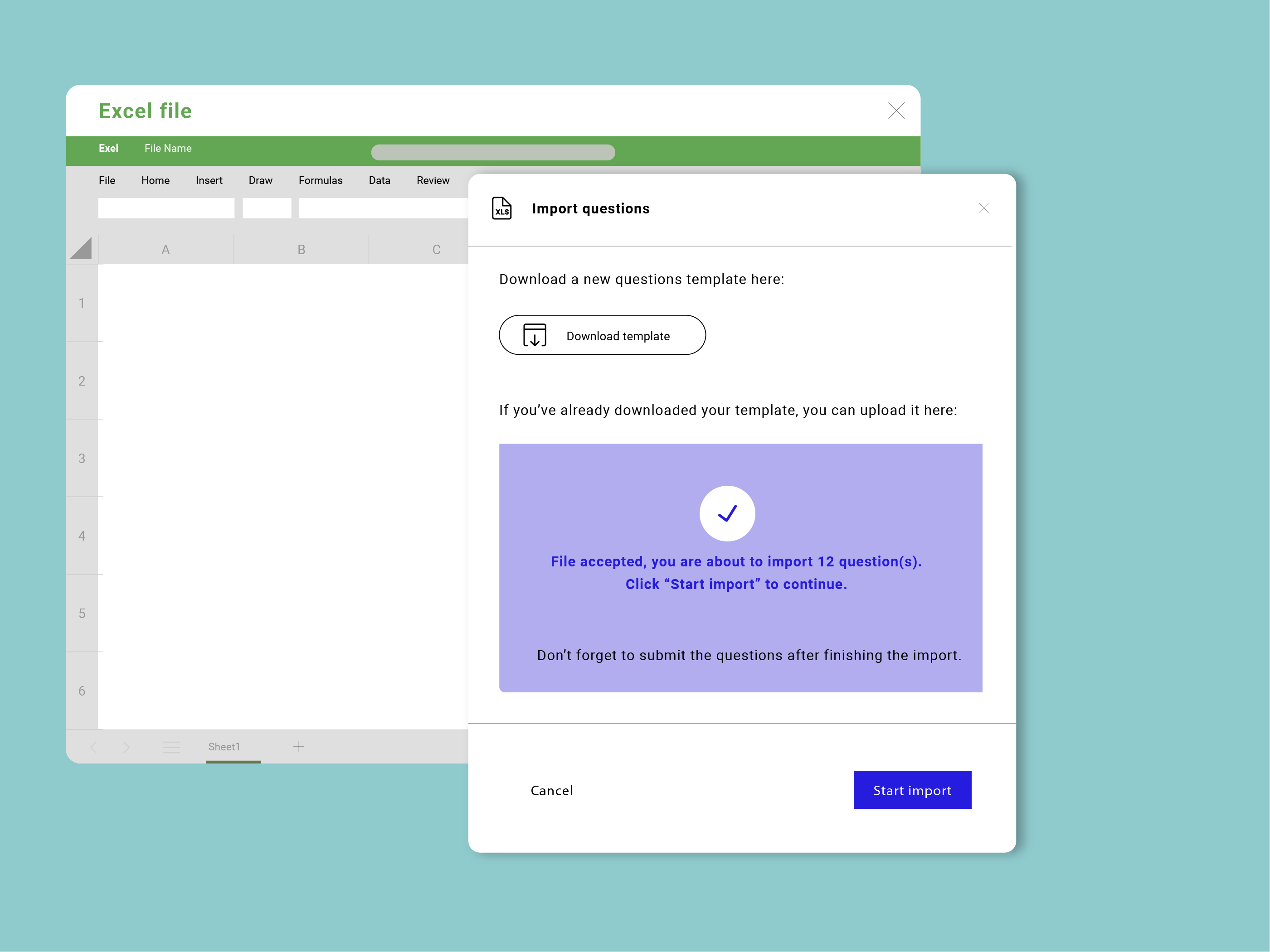 Virtual_Vaults_Q_and_A-excel_import Screenshot