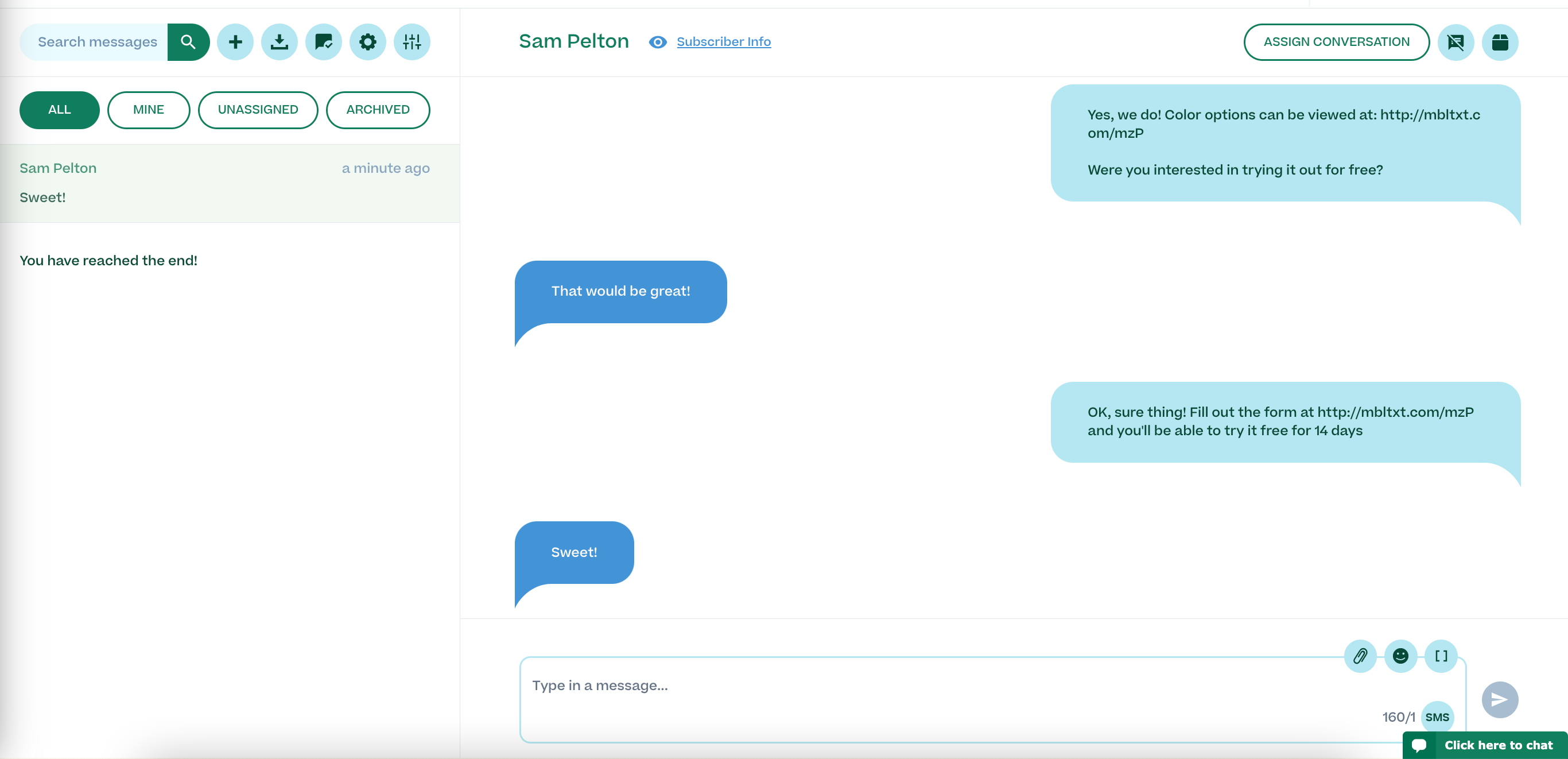 Screen Shot 2022-07-29 at 10.14.35 AM Screenshot