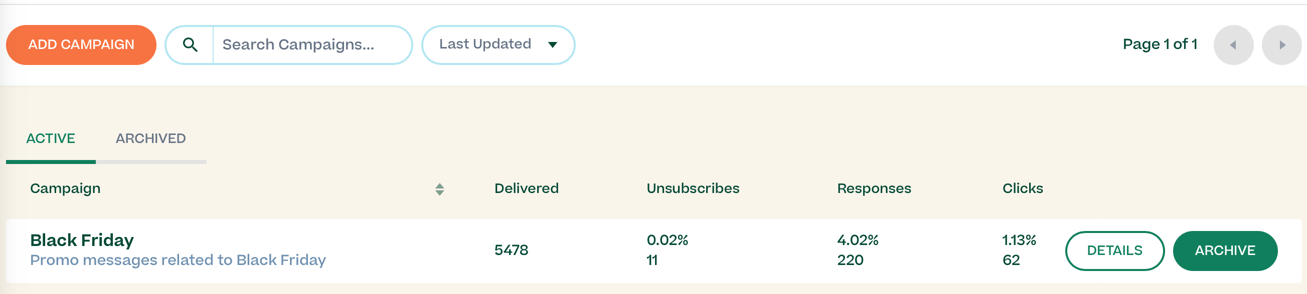 Screen Shot 2023-09-22 at 4.47.41 PM (2) Screenshot