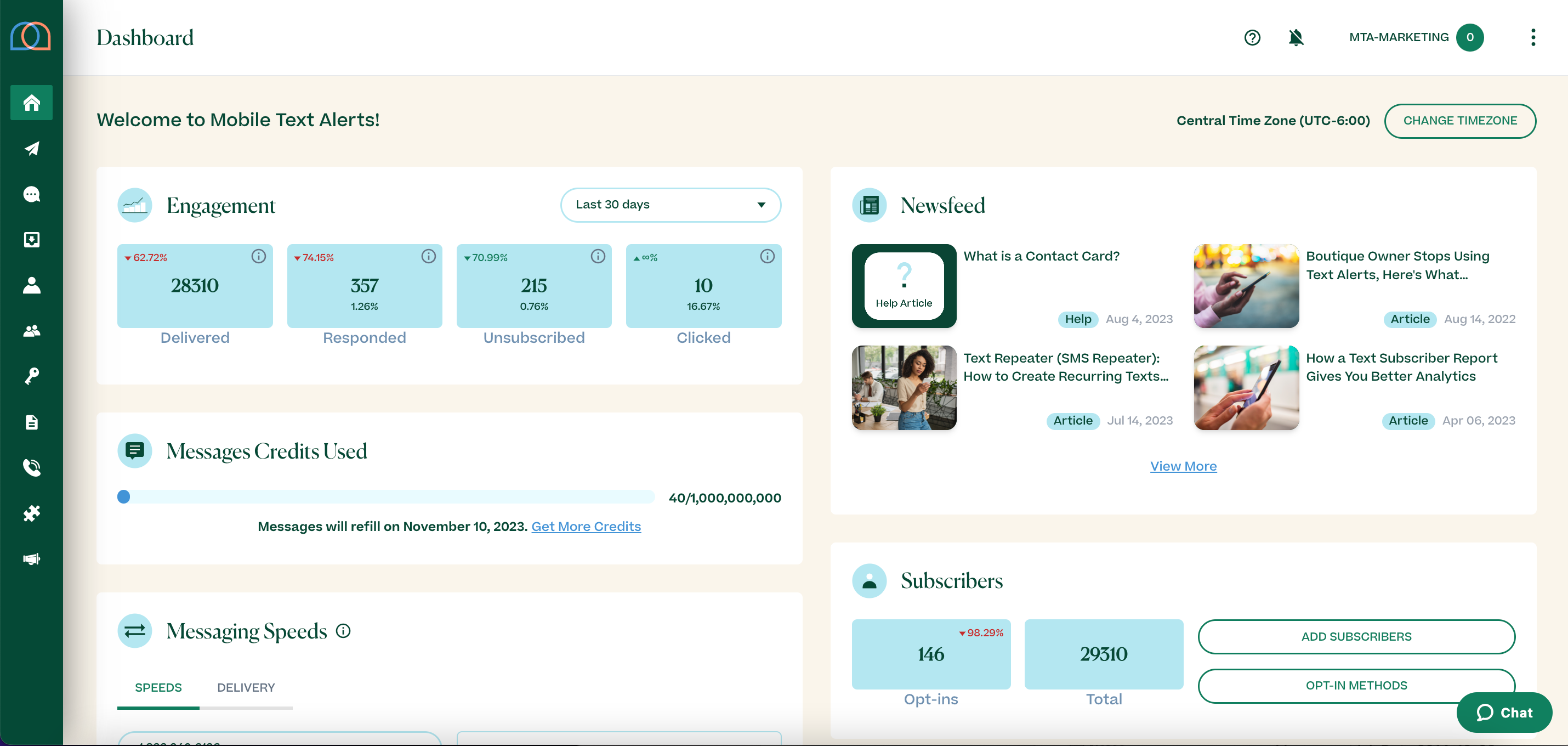 Screen Shot 2023-11-10 at 12.20.11 PM Screenshot