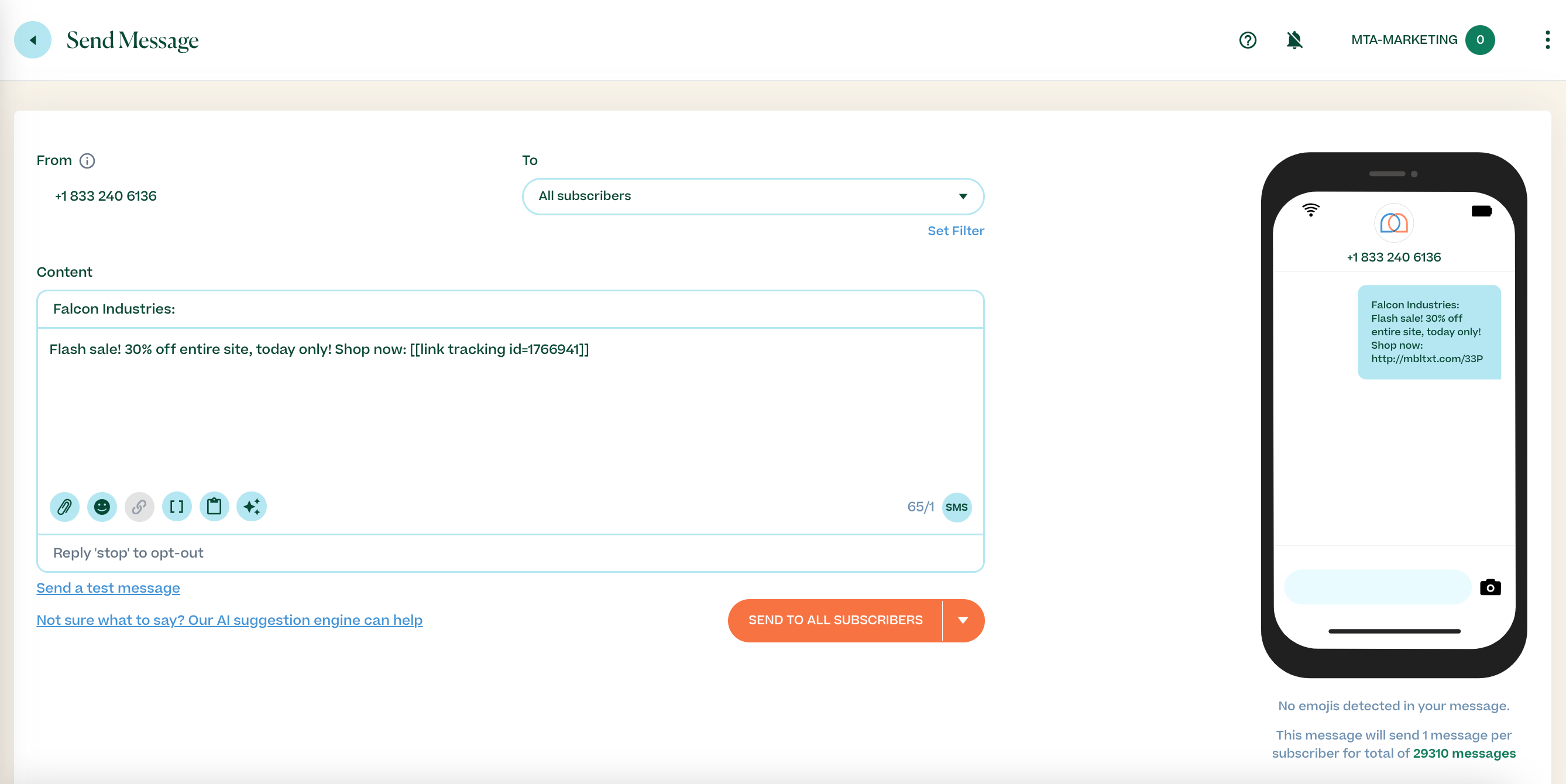 Screen Shot 2023-11-10 at 12.23.00 PM Screenshot
