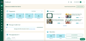 Screen Shot 2023-11-10 at 12.20.11 PM Screenshot