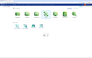 Menu Path Screenshot