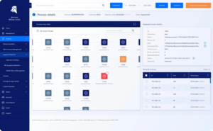 Intelligent Insights for all Operations Screenshot
