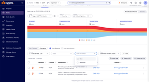 Funnel Screenshot