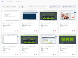 email_v9-screenshots Screenshot