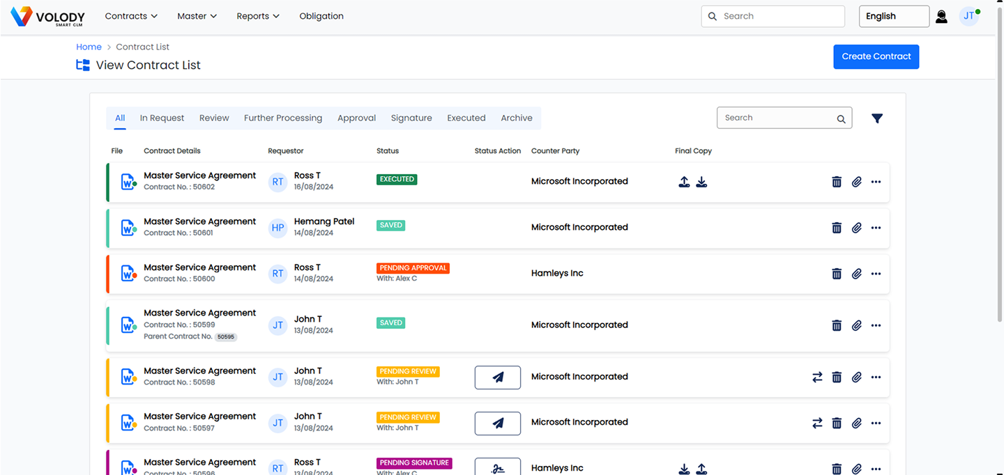 Screenshot 2024-10-01 141533 1 Screenshot
