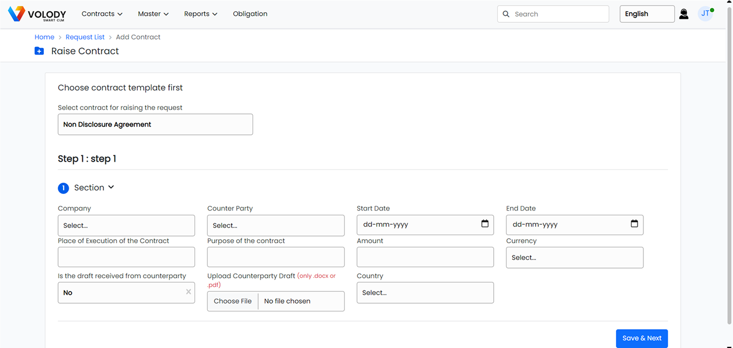 Screenshot-1 1 Screenshot