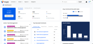 Screenshot 2024-10-01 141427 1 Screenshot