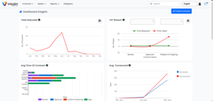 Screenshot 2024-10-01 141458 1 Screenshot