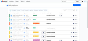 Screenshot 2024-10-01 141533 1 Screenshot