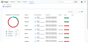 Screenshot 2024-10-01 141551 1 Screenshot