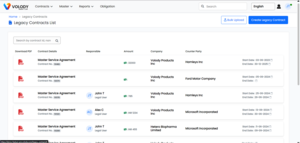 Screenshot 2024-10-01 141611 1 Screenshot