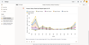 Kyvos Dialogs Screenshot