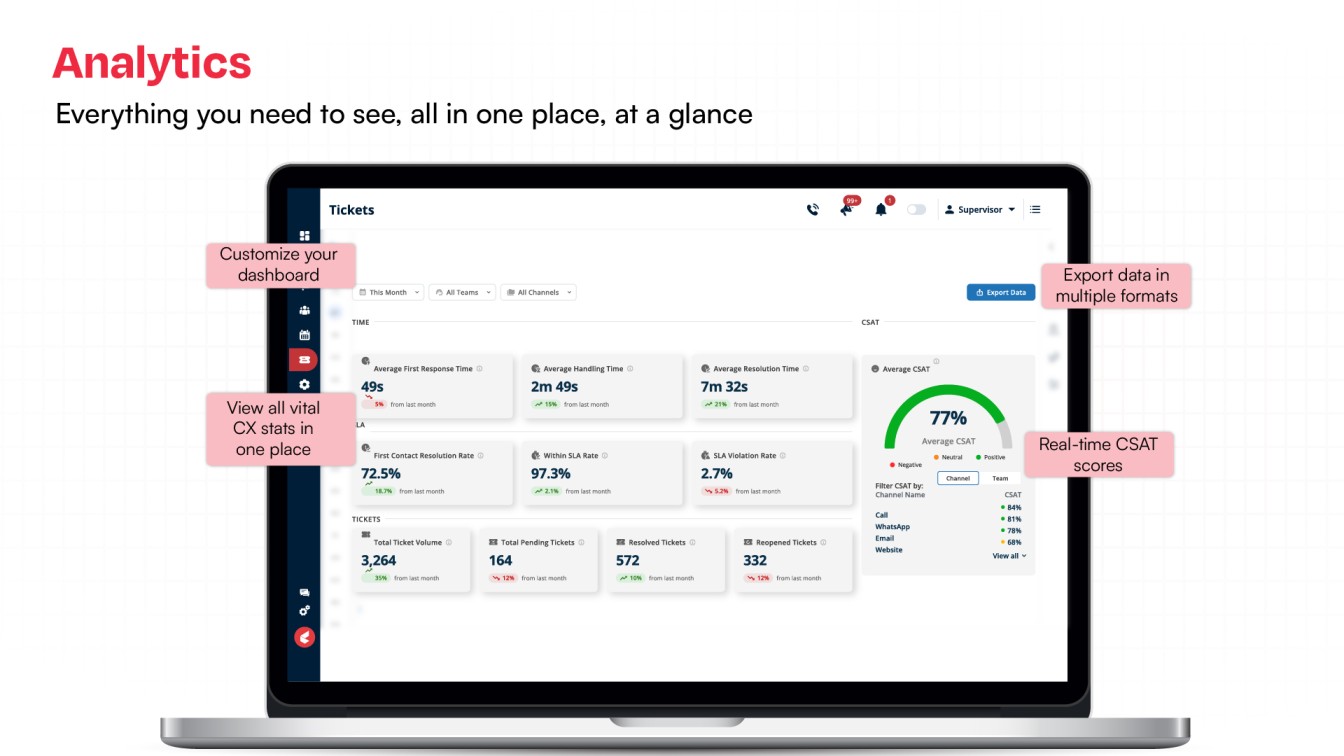 Product screenshots for G2-01 (1) Screenshot