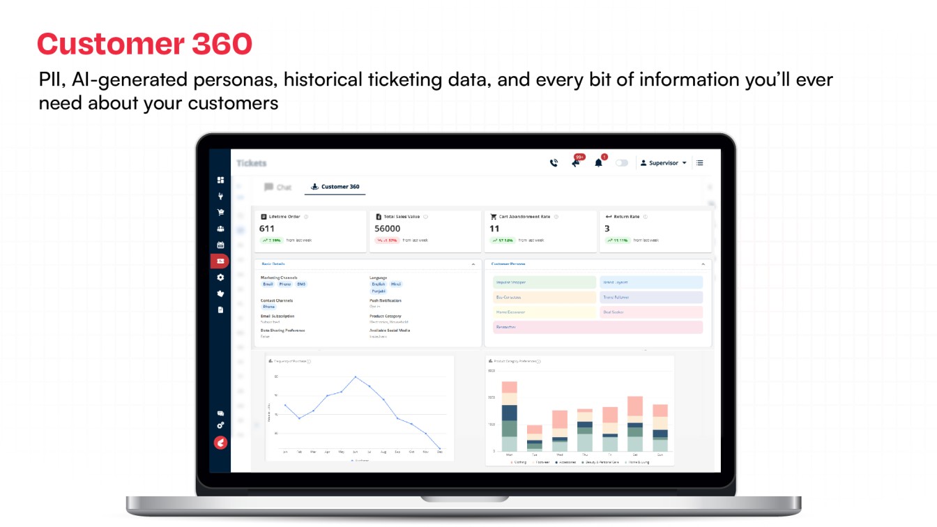 Product screenshots for G2-02 (1) Screenshot