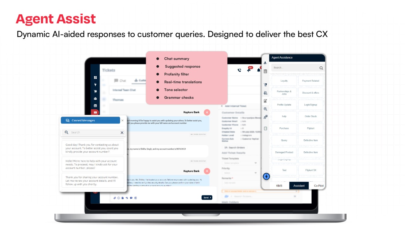 Product screenshots for G2-03 (1) Screenshot