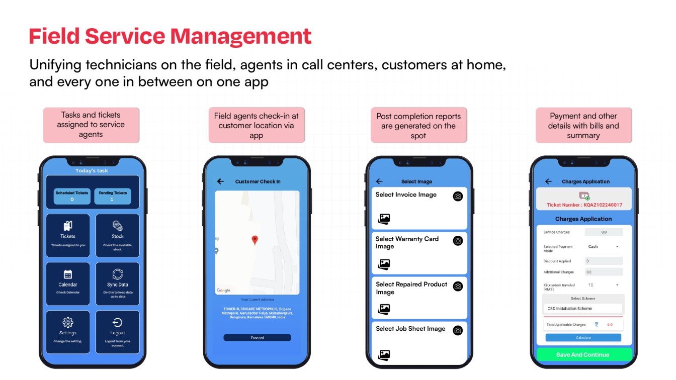Product screenshots for G2-04 (1) Screenshot