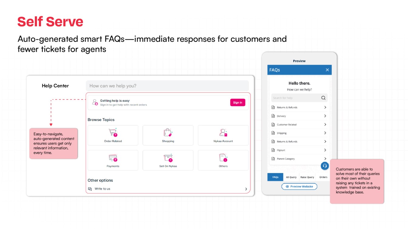 Product screenshots for G2-06 (1) Screenshot
