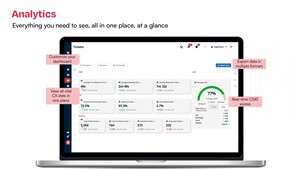 Product screenshots for G2-01 (1) Screenshot