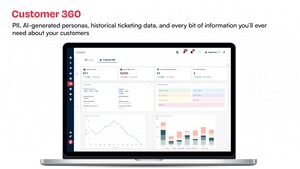 Product screenshots for G2-02 (1) Screenshot