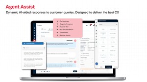 Product screenshots for G2-03 (1) Screenshot