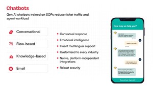 Product screenshots for G2-05 (1) Screenshot