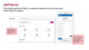 Product screenshots for G2-06 (1) Screenshot