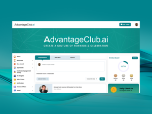 AdvantageClub.ai-image-1 Screenshot