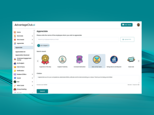 AdvantageClub.ai-image-2 Screenshot