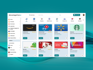 AdvantageClub.ai-image-3 Screenshot