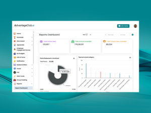 AdvantageClub.ai-image-4 Screenshot
