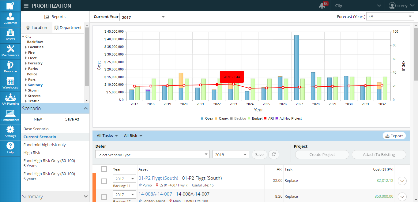 a81e6cac-5059-4ede-92ed-7511fd0743bc Screenshot