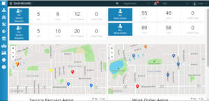 721d3172-d492-4ad9-98f4-01b5c086daee (1) Screenshot