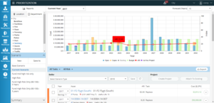 a81e6cac-5059-4ede-92ed-7511fd0743bc Screenshot