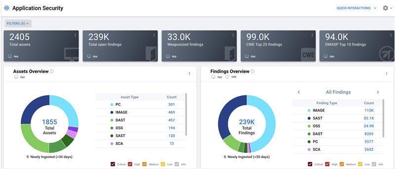 ASPM (1) Screenshot