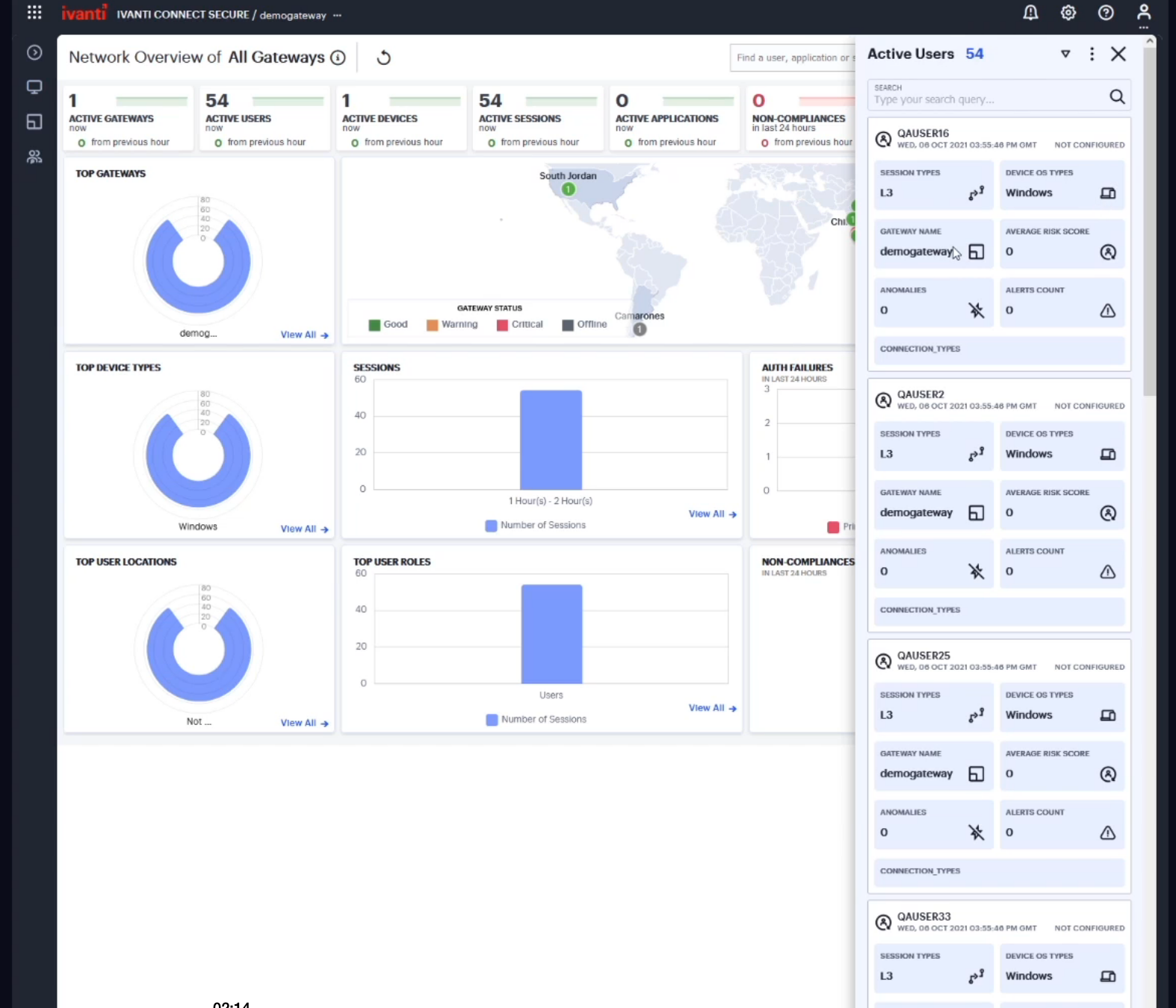 Screenshot_ntwk_gateways1_NSA (1) Screenshot
