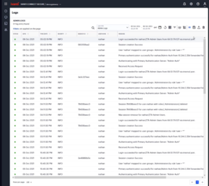 Screenshot_admin_logs_NSA (1) Screenshot