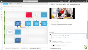 Gluu-process-and-work-instruction-EN Screenshot