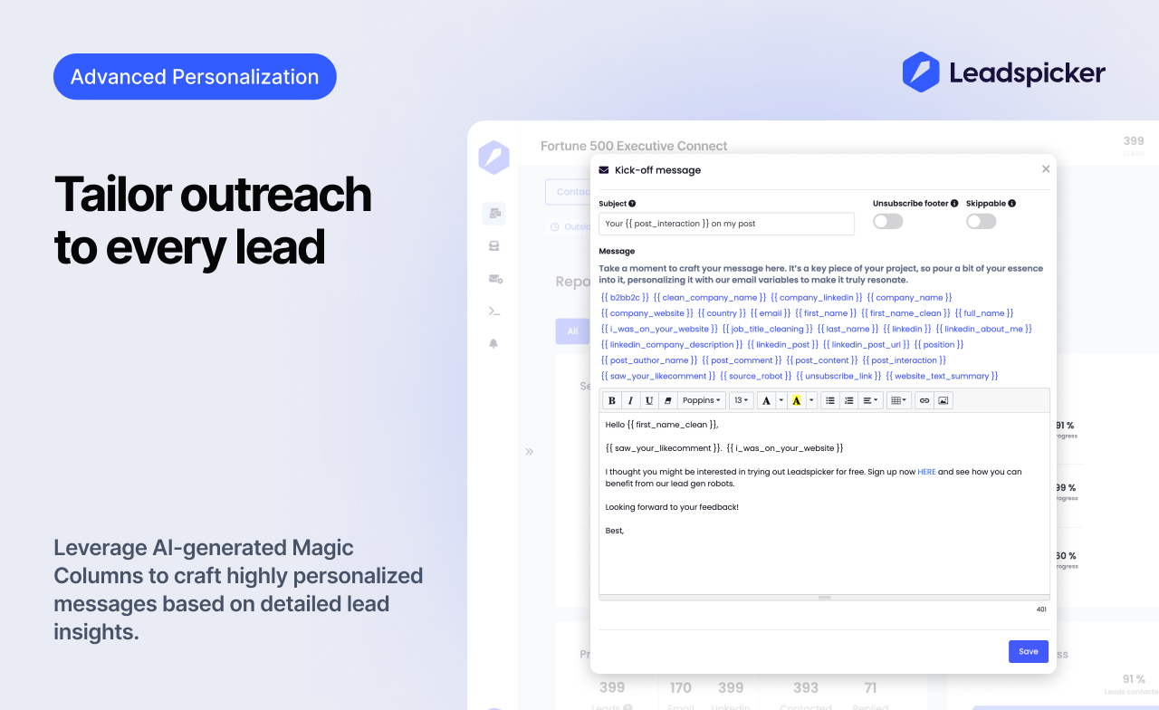 Slide 3 Screenshot