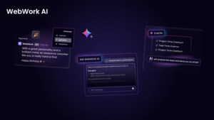 AI Screenshot